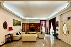 Ming Teck Park (D10), Detached #496875441